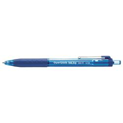 Paper Mate InkJoy 300 RT - Penna a …