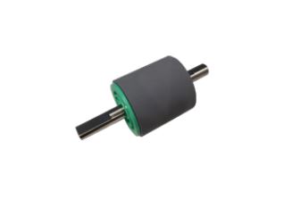 Brother - Rullo separatore pickup - per Brother ADS-2000, ADS-2100, ADS-2500, ADS-2600; ImageCenter ADS-2000, ADS-2500