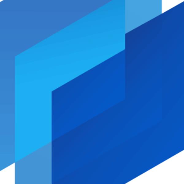 Acronis Files Connect - Abbonamento licenza base (annuale) …