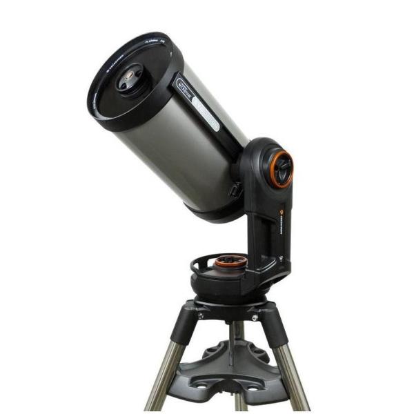 Celestron NexStar Evolution 9.25 - Telescopio - 235 …