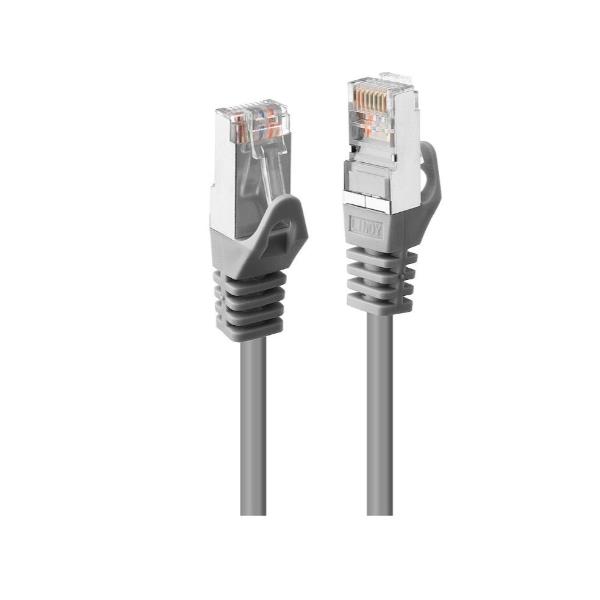 Lindy - Cavo patch - RJ-45 (M) a …