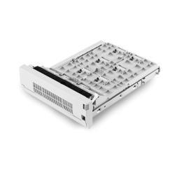 OKI - Unità fronte-retro - per OKI Pro9420; C910, 9600, 9650, 9800