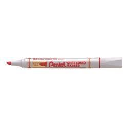 Pentel MW85 - Marcatore - per lavagna bianca …