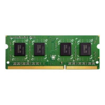 QNAP - DDR3 - modulo - 4 GB …