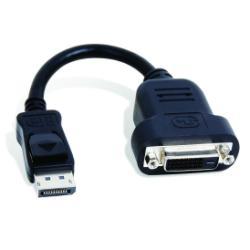 Matrox TripleHead2go upgrade - Adattatore dello schermo - …