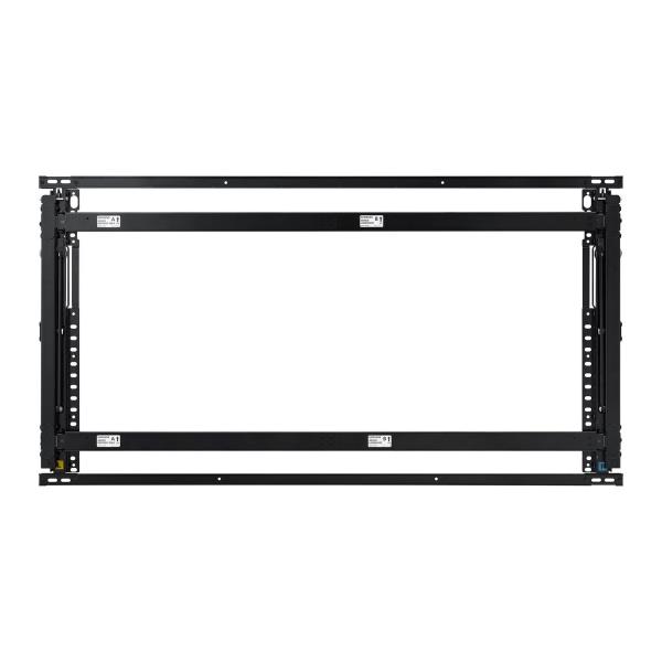 Samsung WMN-46VD - Staffa - per video wall …