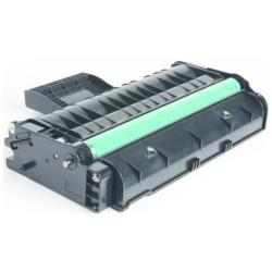 Ricoh - Alta resa - nero - originale …
