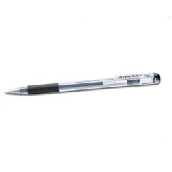 Pentel Hybrid Gel Grip - Penna a sfera …