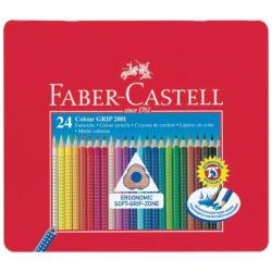Faber-Castell GRIP 2001 - Pastello colorato - colori …