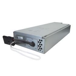 APC Replacement Battery Cartridge #117 - Batteria UPS …