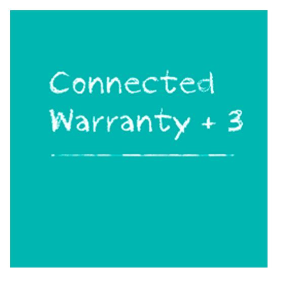 Eaton 9PX 3000i RT3U HotSwap - UPS (installabile in rack / esterno) - 200/208/220/230/240 V c.a. V - 3000 Watt - 3000 VA - 1 fase - RS-232, USB - PFC (fattore di correzione alimentazione) - 3U