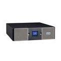 Eaton 9PX 2200i RT3U HotSwap - UPS (installabile …