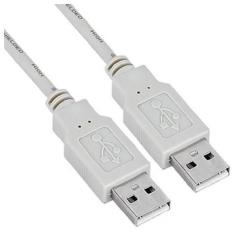 Nilox - Cavo USB - USB (M) a …