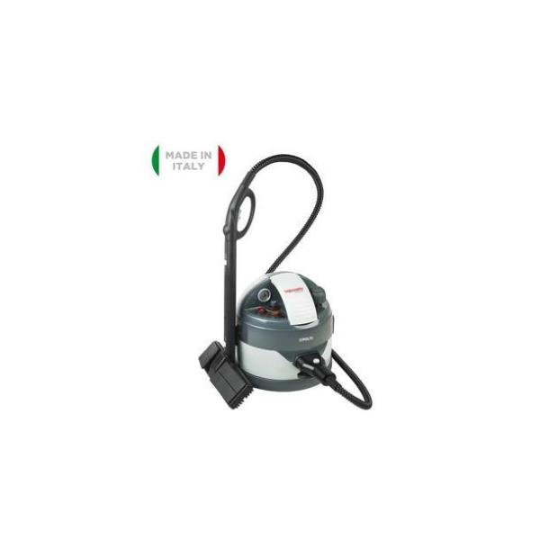 Polti Vaporetto ECO PRO 3.0 - Pulitore a vapore - a traino