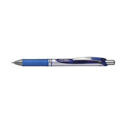 Pentel EnerGel XM Klick - Penna a sfera …