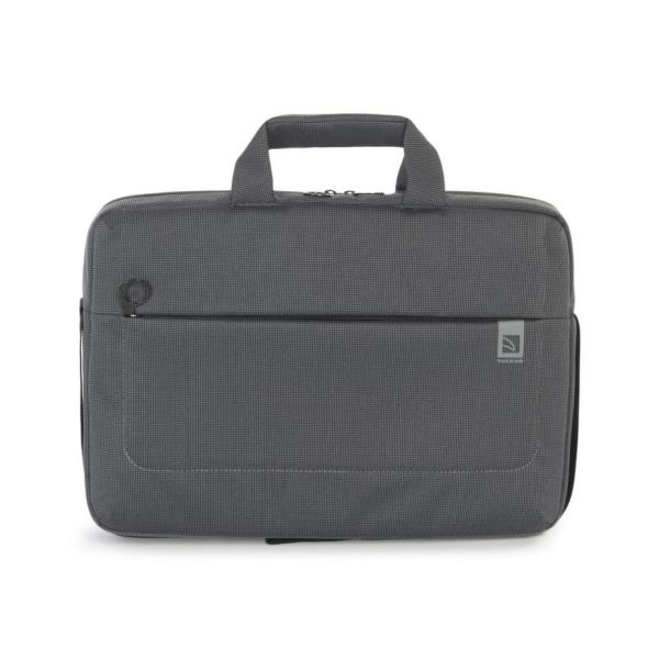 Tucano Loop Large - Borsa trasporto notebook - …