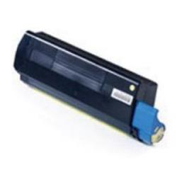 Olivetti - Nero - originale - cartuccia toner …