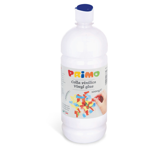 PRIMO - Colla - 1000 g - vinile
