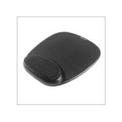 Kensington Gel Mouse Rest - Tappetino per mouse …