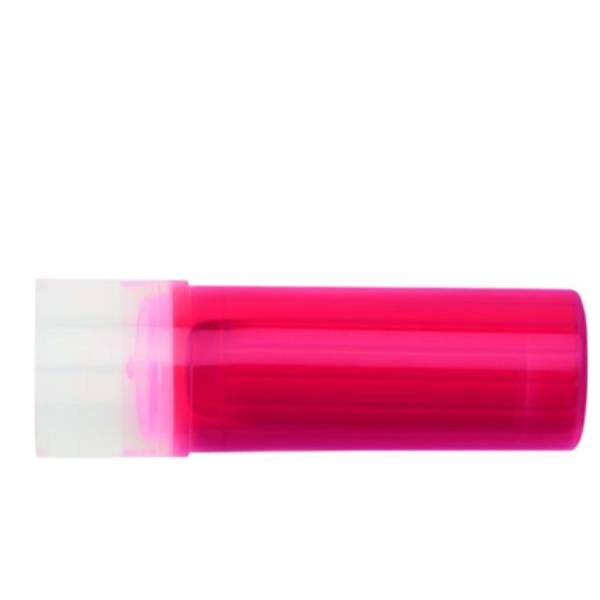 Pilot V Board Master - Cartuccia inchiostro - …