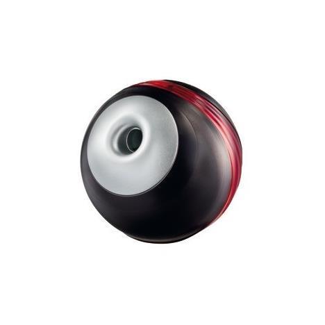 Maped Advanced - Temperino con contenitore - metallo