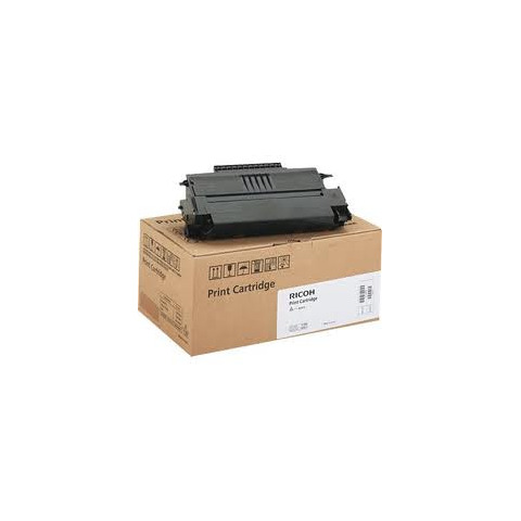Ricoh Type 1200E - Nero - originale - …