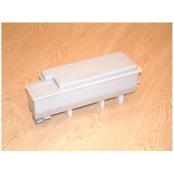 Olivetti - Originale - cartuccia toner - per …