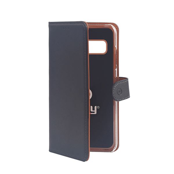 Celly Wally WALLY891 - Flip cover per cellulare …