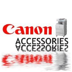 Canon - Cuscinetto di separazione - per imageFORMULA P-150