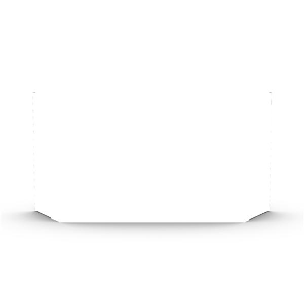 HP 90 - 400 ml - magenta - …