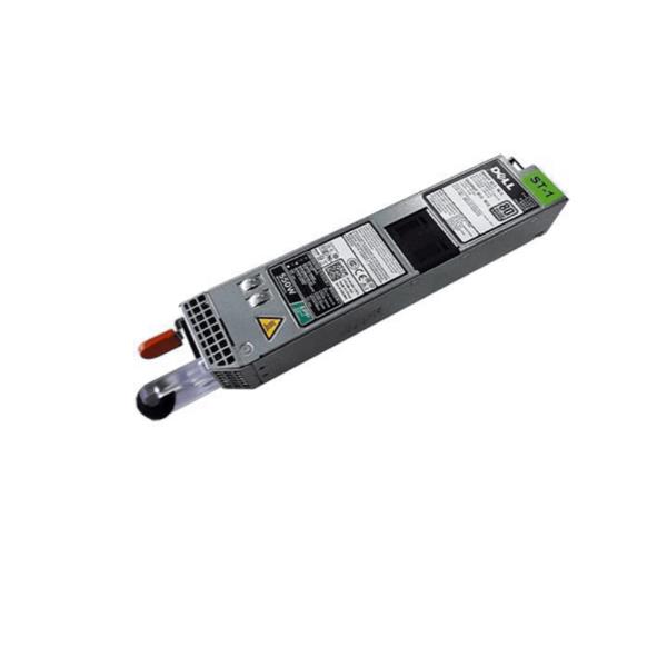 Dell - Alimentatore - hot-plug (modulo plug-in) - …