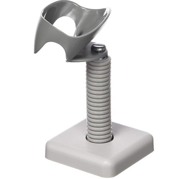 Honeywell - Supporto per scanner codici a barre - grigio - per Honeywell MS5145 Eclipse
