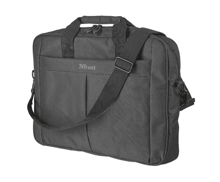 Trust Primo - Borsa trasporto notebook - 16"