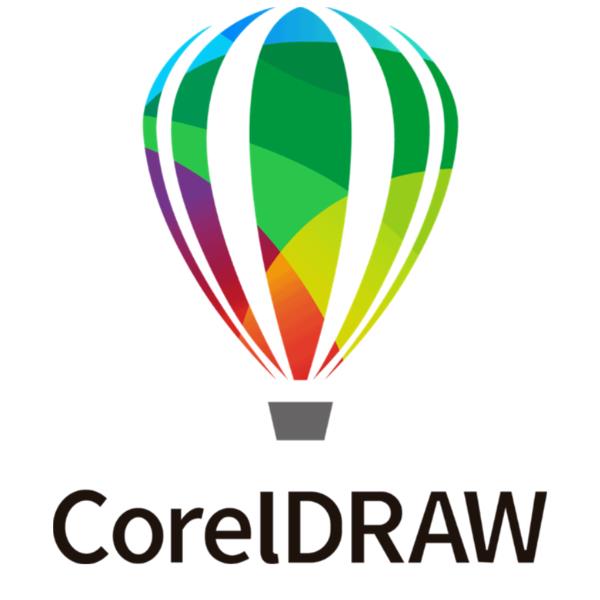 CorelDRAW Graphics Suite - Abbonamento (1 anno) - 1 utente - hosted - CTL - 5-50 licenze - Win - Multilingue