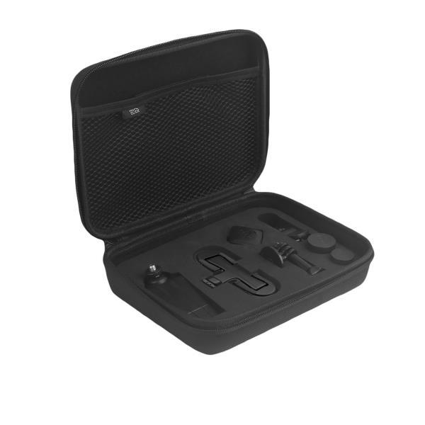 Celly Urban Kit - Universal - Kit accessori