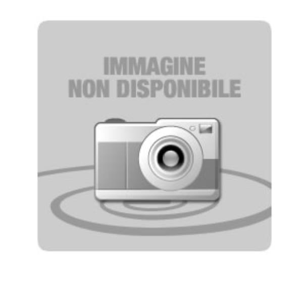 Olivetti B1353 - Nero - originale - cartuccia …