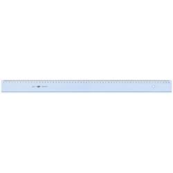 ARDA UNI - Righello - 120 cm - …