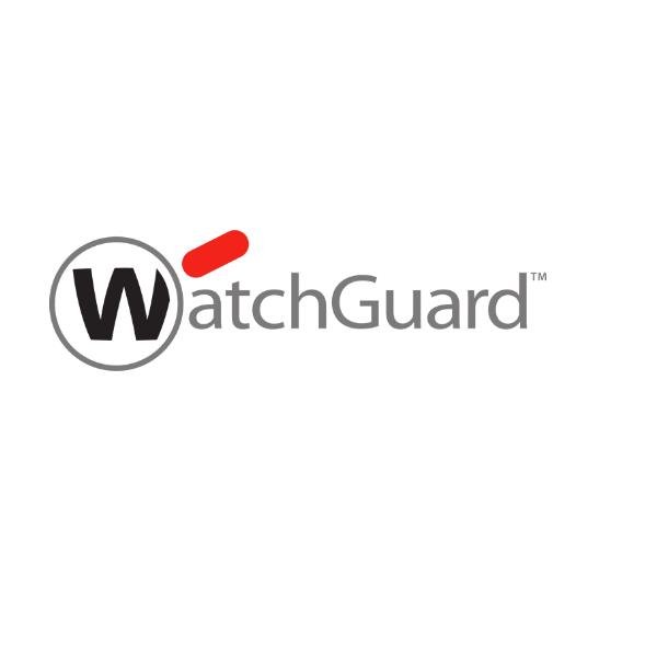 WatchGuard Dimension Command for Mid-Range Appliance - Licenza …