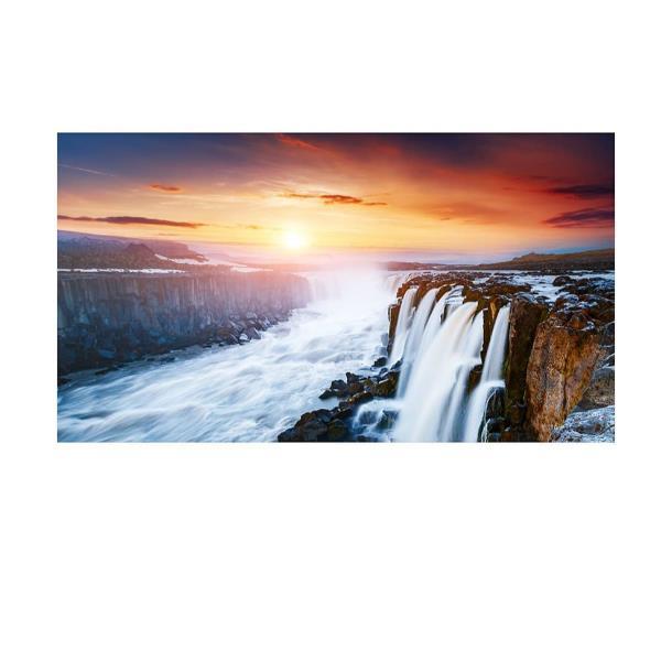 Samsung VH55R-R - 55" Categoria diagonale VHR-R Series …
