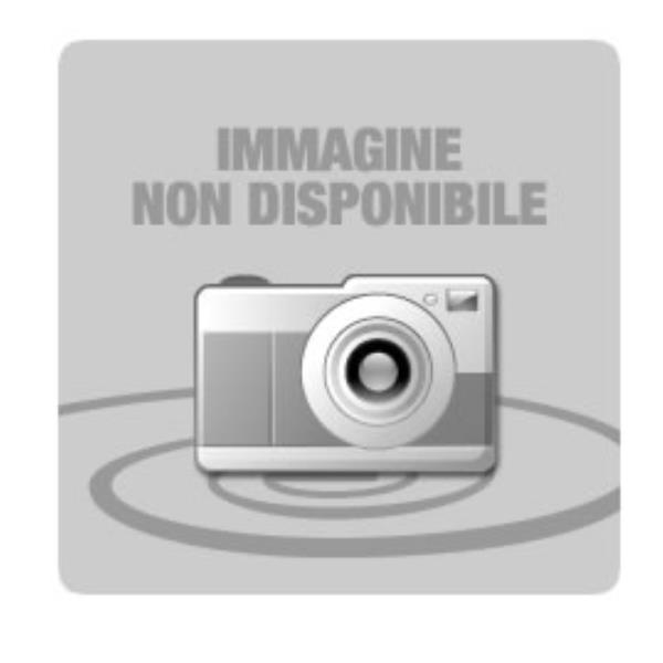 OKI - Giallo - originale - cartuccia toner …