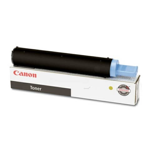 Canon C-EXV 14 - Nero - originale - …