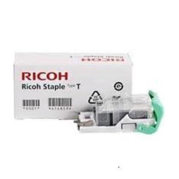 Ricoh - Cartuccia punti - per Ricoh Aficio …