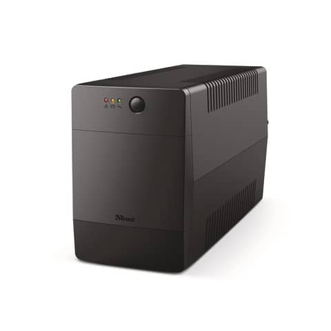 Trust Paxxon - UPS - 220-240 V c.a. …
