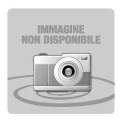 Ricoh - Rotolo master stampante