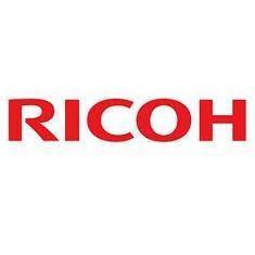 Ricoh PB 3090 - Alimentatore/cassetto supporti - 500 fogli in 1 cassetti - per Lanier LP235c; Ricoh Aficio SP 6330N