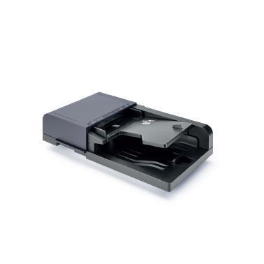 Kyocera DP-5100 - Alimentatore di documenti - 75 fogli in 1 cassetti - per TASKalfa 356ci, 358ci, 408ci, 508ci