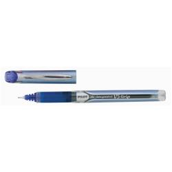 Pilot Hi-Tecpoint V5 Grip - Penna a sfera …