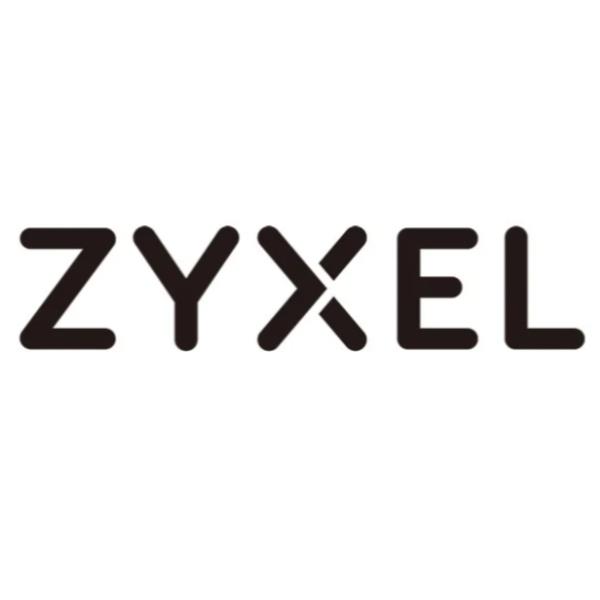 Zyxel Gold Security Pack - Licenza a termine (1 anno)
