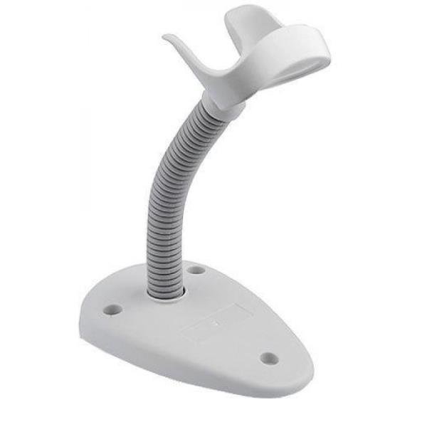 Datalogic Gooseneck Stand - Supporto per scanner codici …
