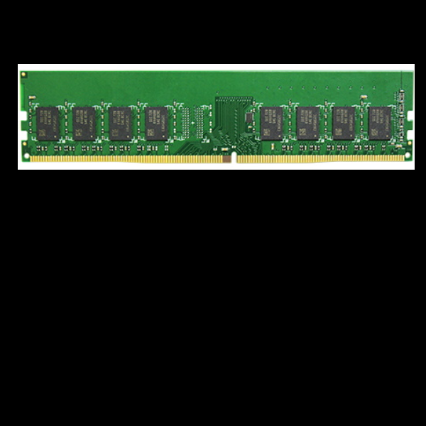 Synology - DDR4 - modulo - 4 GB …